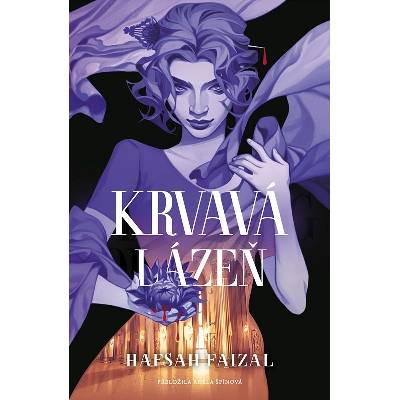 Krvavá lázeň