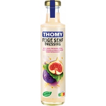 Thomy Dresink s fíky a hořčicí 350 ml