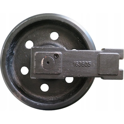 Napínacie koleso MINI PEL-JOB EB250 300 350
