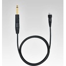 Shure WA305