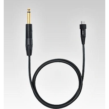 Shure WA305