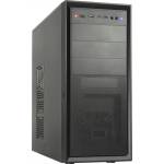Inter-Tech IT-8862 Plaid (88881380)