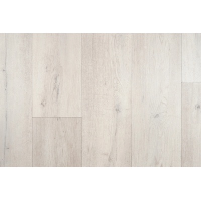 Beaulieu Master X 2964 2 m 1 m²