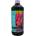 Blossom Builder Liquid 1L - стимулатор на цъфтеж