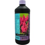  Blossom Builder Liquid 1L - стимулатор на цъфтеж