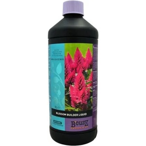  Blossom Builder Liquid 1L - стимулатор на цъфтеж
