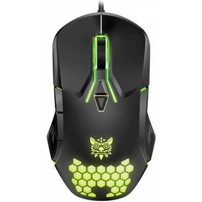 Onikuma CW902 Black
