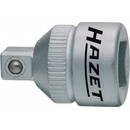 Hazet 8858-2