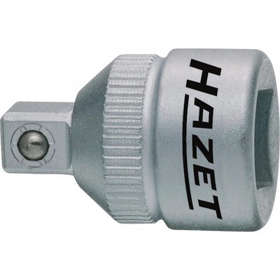 Hazet 8858-2