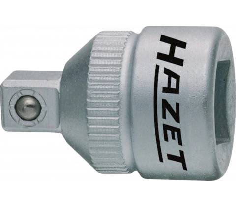Hazet 8858-2