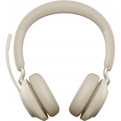 Jabra Evolve2 65