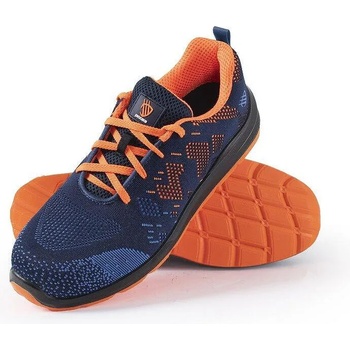 Image 1 of Procera Работни обувки texo-go s1p