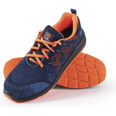 Procera Работни обувки texo-go s1p