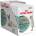 Royal Canin Instinctive +7 12x85 g