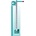 HSS Tools 3043-1260