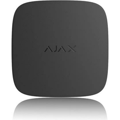 Ajax FireProtect 2 SB AJAX52255