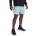 Under Armour Къси панталони Under Armour UA Tech Woven Wordmark Shorts - Stream Blue