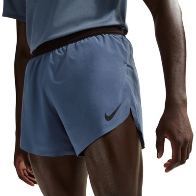 Nike AeroSwift 4inch "10cm" fn3352-491