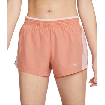 NIKE Къси панталони w 10k