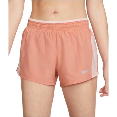 NIKE Къси панталони w 10k