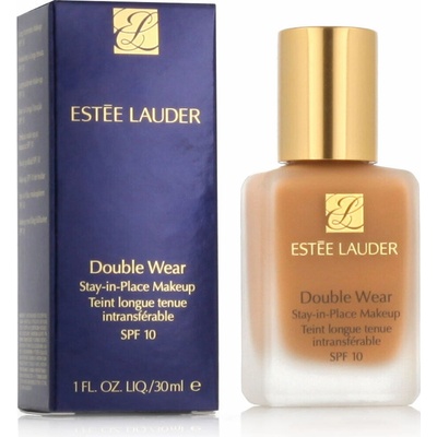Estée Lauder Make up SPF10 Double Wear Stay in Place Make up 30 ml