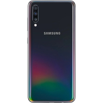 Samsung Galaxy A70 A705F Dual SIM