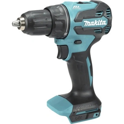 Makita DDF490WV