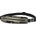 NIKE Чанта за кръст slim waist pack 2.0 printed