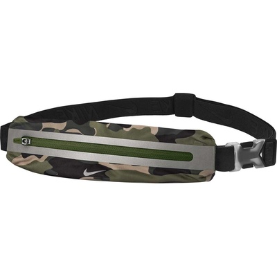 NIKE Чанта за кръст slim waist pack 2.0 printed
