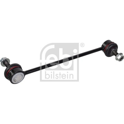 Tyc/vzpera, stabilisator FEBI BILSTEIN 176374