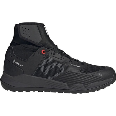 Five Ten Trailcross Gore-Tex MTB Core Black/Grey Three/Dgh Solid Grey