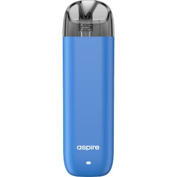 Aspire Minican 3 700mAh - Azure Blue