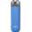 Aspire Minican 3 700mAh - Azure Blue