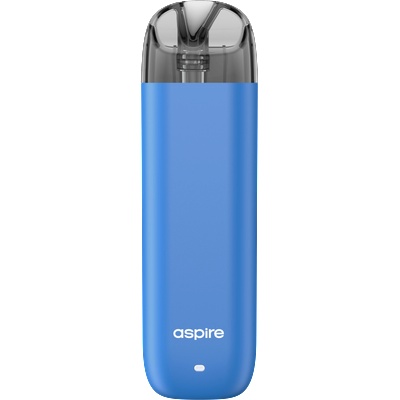 Aspire Minican 3 700mAh - Azure Blue