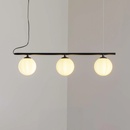 Aldex 1006E/1