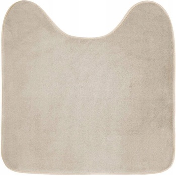 Douceur d'intérieur Vitamine Béžová WC 45x45 cm