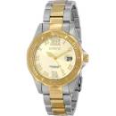 Invicta 10704