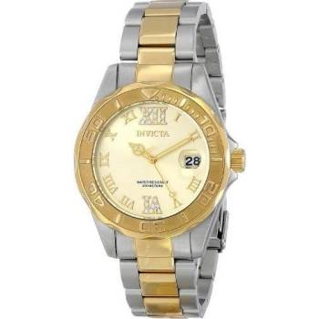 Invicta 10704