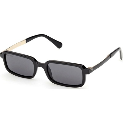 Max & Co. MO0159 01A