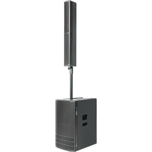 dB Technologies ES 1002