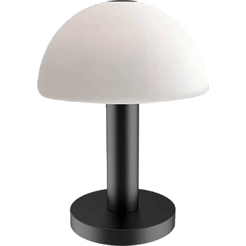 ELMARK Nola 955NOLA1T/WHBL