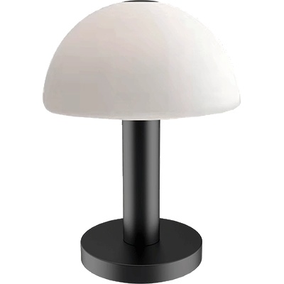 ELMARK Nola 955NOLA1T/WHBL