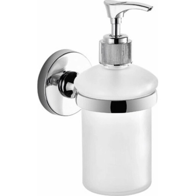 Gedy Felce FE81 13