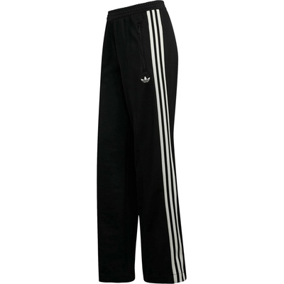 adidas Originals Classic Track Pant Women čierna