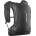 Salomon Cross 12 Цвят: черен
