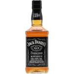 Jack Daniel's Джак Даниелс - lightsmarket - 29,40 лв