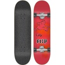 Flip Oliveira Doughboy