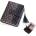 Baellerry Портмоне Baellerry VI-35951 - Черно KP35951
