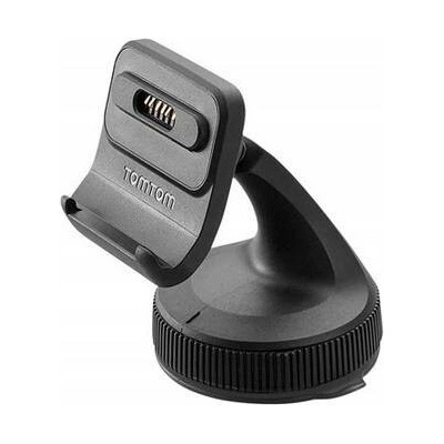 TomTom Držák Click & Go pro GO 520/5200/620/6200 9UUB.001.40