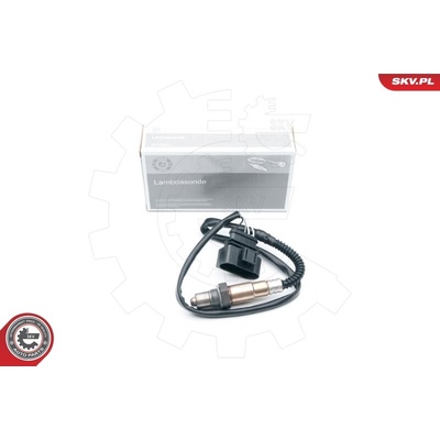 Lambda sonda ESEN SKV 09SKV616